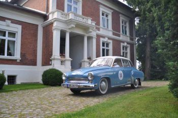 Vergrößerung anzeigen ... - Bild 46