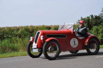 Vergrößerung anzeigen ... - Bild 72