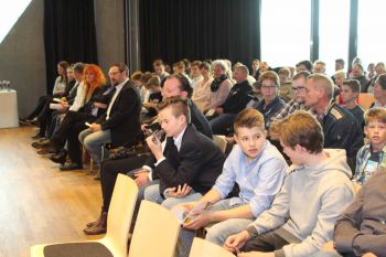 Vergrößerung anzeigen ... - Bild 33