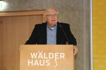Vergrößerung anzeigen ... - Bild 34