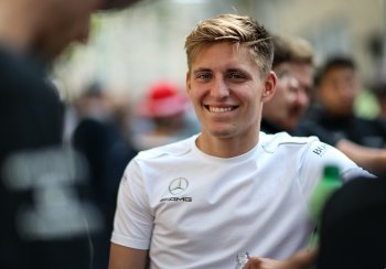 MAXI BUHK NEWS - Das Interview zum Jahresende