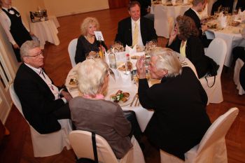 Vergrößerung anzeigen ... - Bild 19