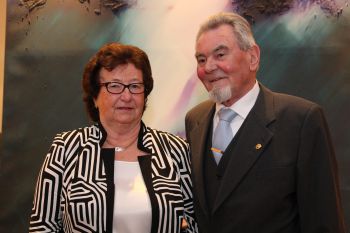 Vergrößerung anzeigen ... - Bild 10