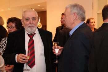 Vergrößerung anzeigen ... - Bild 9