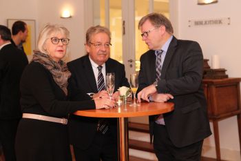 Vergrößerung anzeigen ... - Bild 7