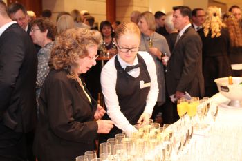 Vergrößerung anzeigen ... - Bild 6