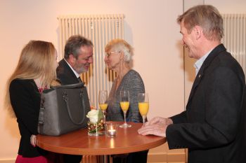 Vergrößerung anzeigen ... - Bild 5