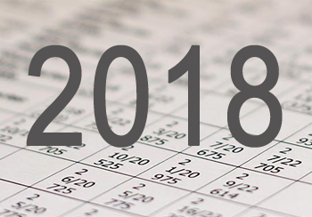 #2018