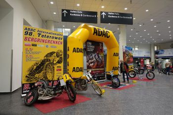 Vergrößerung anzeigen ... - Bild 28