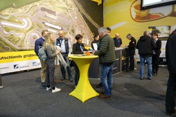 Vergrößerung anzeigen ... - Bild 4