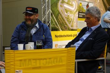 Vergrößerung anzeigen ... - Bild 2