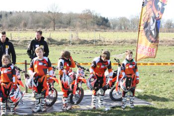 Schnupperkurs 1 | 07. April 2018 - Bild 4