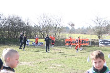 Schnupperkurs 1 | 07. April 2018 - Bild 9