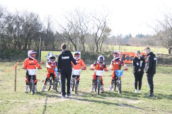 Schnupperkurs 1 | 07. April 2018 - Bild 11