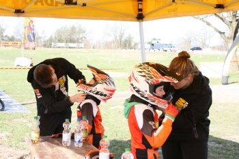 Schnupperkurs 1 | 07. April 2018 - Bild 12