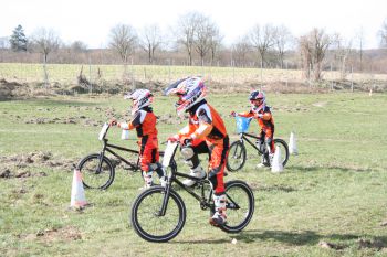 Schnupperkurs 1 | 07. April 2018 - Bild 13