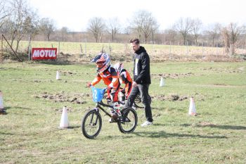 Schnupperkurs 1 | 07. April 2018 - Bild 14