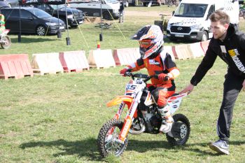 Schnupperkurs 1 | 07. April 2018 - Bild 20