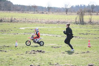 Schnupperkurs 1 | 07. April 2018 - Bild 21