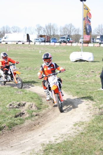 Schnupperkurs 1 | 07. April 2018 - Bild 24