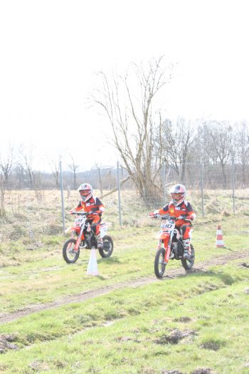 Schnupperkurs 1 | 07. April 2018 - Bild 25