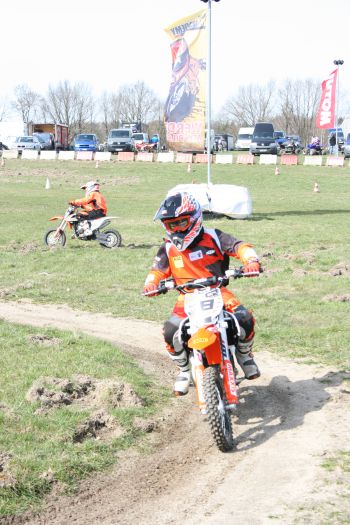 Schnupperkurs 1 | 07. April 2018 - Bild 26