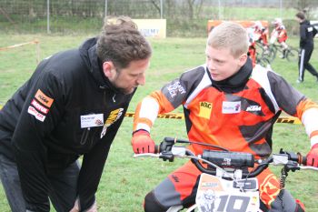 Schnupperkurs 2 | 14. April 2018  - Bild 6