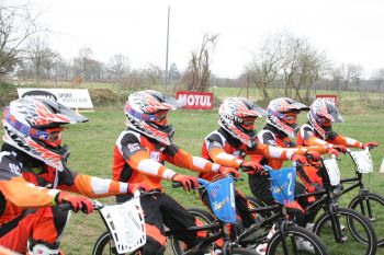 Schnupperkurs 2 | 14. April 2018  - Bild 8