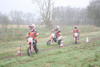 Schnupperkurs 2 | 14. April 2018  - Bild 19