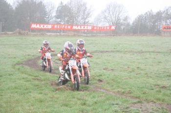 Schnupperkurs 2 | 14. April 2018  - Bild 20