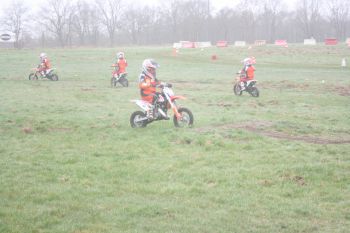 Schnupperkurs 2 | 14. April 2018  - Bild 21