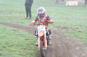 Schnupperkurs 2 | 14. April 2018  - Bild 22