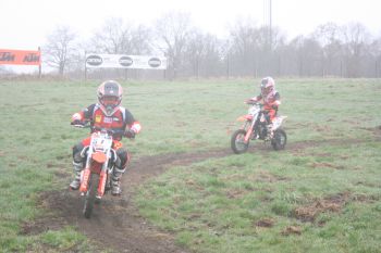 Schnupperkurs 2 | 14. April 2018  - Bild 23