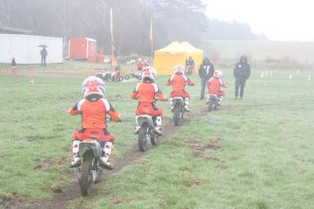 Schnupperkurs 2 | 14. April 2018  - Bild 24