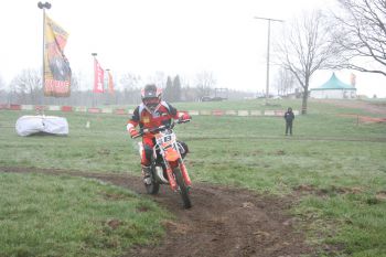 Schnupperkurs 2 | 14. April 2018  - Bild 25