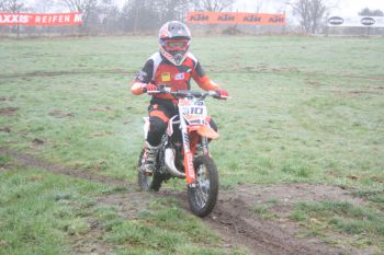 Schnupperkurs 2 | 14. April 2018  - Bild 26