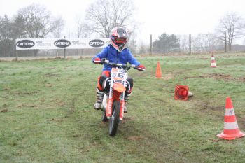 Schnupperkurs 2 | 14. April 2018  - Bild 27