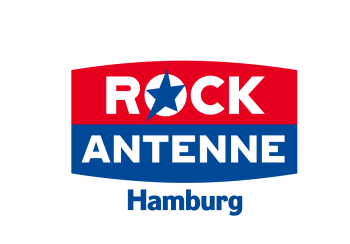ROCK ANTENNE Hamburg
