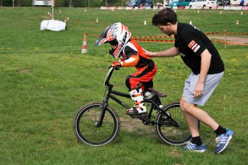 Schnupperkurs 3 | 05. Mai 2018 - Bild 3