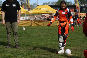 Schnupperkurs 3 | 05. Mai 2018 - Bild 4