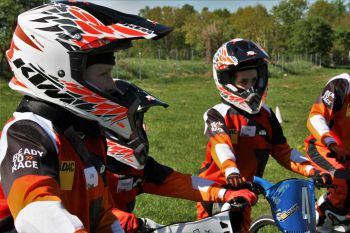 Schnupperkurs 3 | 05. Mai 2018 - Bild 5