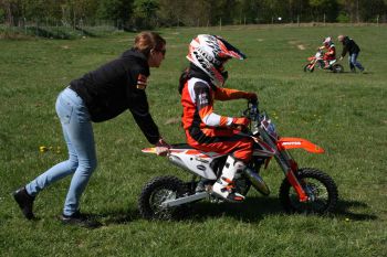 Schnupperkurs 3 | 05. Mai 2018 - Bild 8