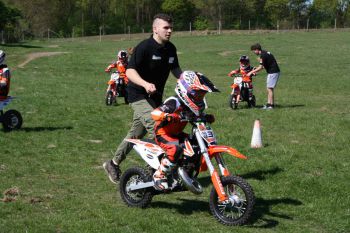 Schnupperkurs 3 | 05. Mai 2018 - Bild 9