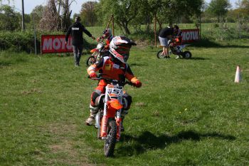 Schnupperkurs 3 | 05. Mai 2018 - Bild 10