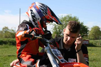 Schnupperkurs 3 | 05. Mai 2018 - Bild 11