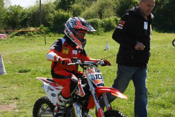 Schnupperkurs 3 | 05. Mai 2018 - Bild 12