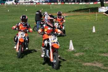 Schnupperkurs 3 | 05. Mai 2018 - Bild 14