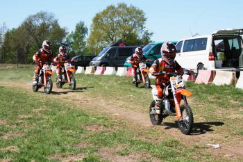 Schnupperkurs 3 | 05. Mai 2018 - Bild 15