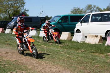 Schnupperkurs 3 | 05. Mai 2018 - Bild 16