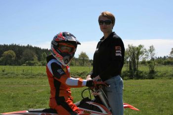 Schnupperkurs 3 | 05. Mai 2018 - Bild 17